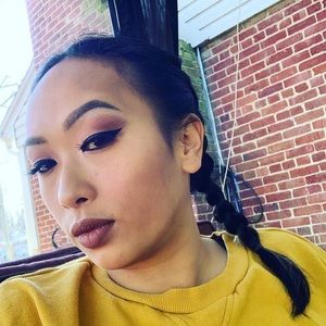 Meet your Posher, Kanitha